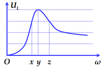 image6.png image6.png