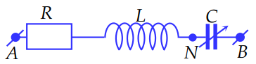 image7.png