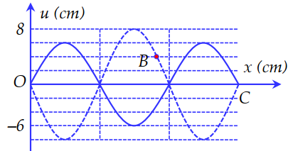 image9.png image9.png