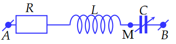 image1.png image1.png