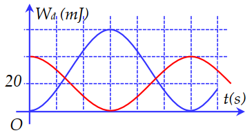 image3.png image3.png