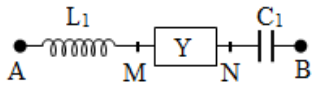 image2.png