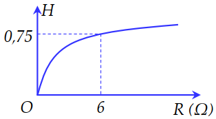 image1.png image1.png