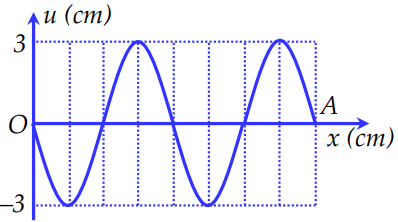 image4.png image4.png