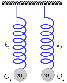 image8.png image8.png