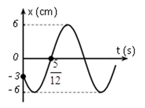 image1.png