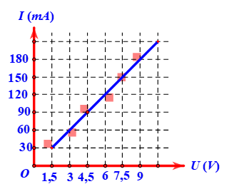 image2.png