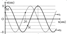 image28.png