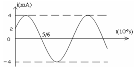 image4.png