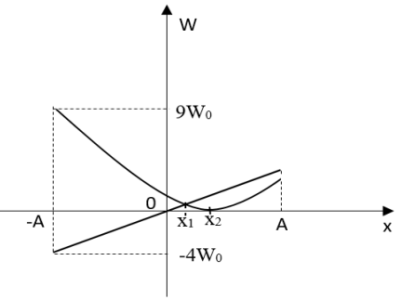image5.png