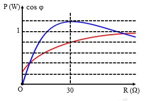 image1.png