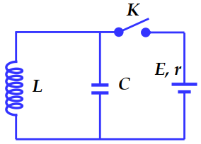 image2.png