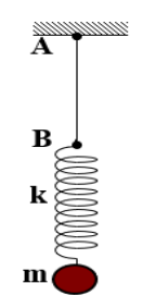 image3.png