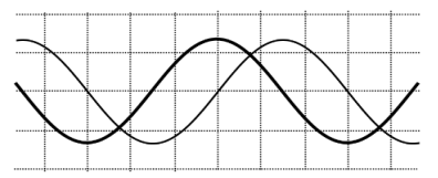 image2.png