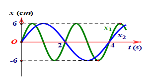 image19.png