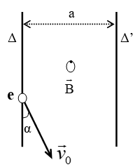 image20.png