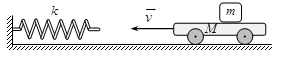 image21.png