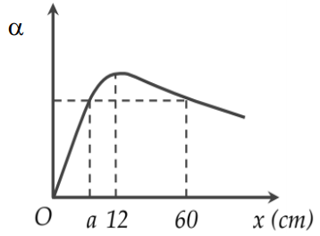 image1.png
