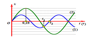 image2.png