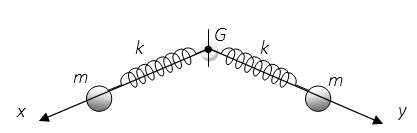 image3.png