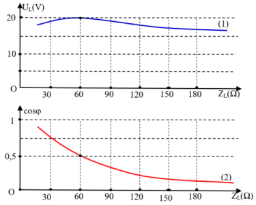 image3.png