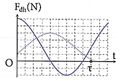 image2.png