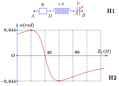 image2.png
