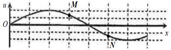 image1.png