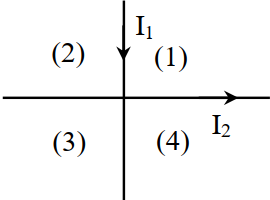 image2.png