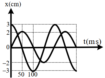 image3.png