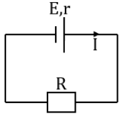 image2.png