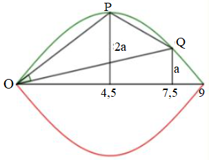 image3.png