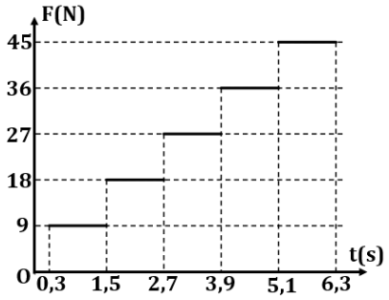 image4.png