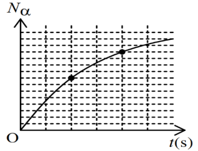 image3.png