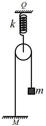 image5.png