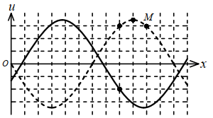 image7.png