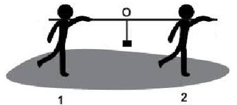 image1.png