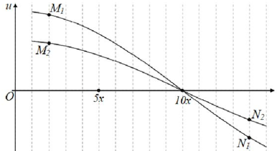 image7.png