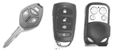 image1.png