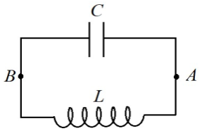 image4.png
