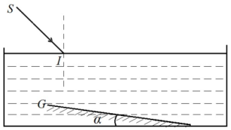 image5.png