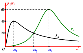 image10.png
