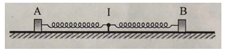 1657098175314.png