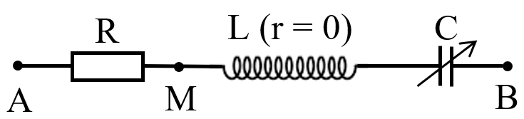 image2.png