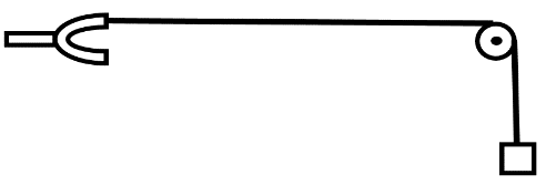 image3.png