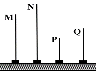 image4.png