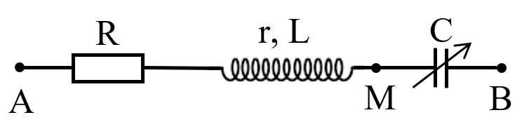 image6.png