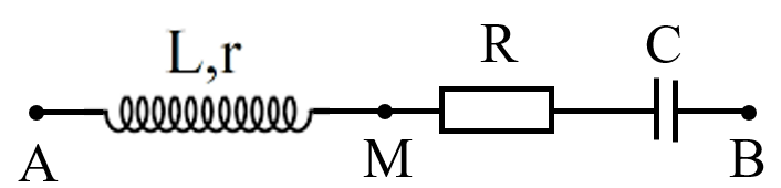image8.png