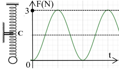 image9.png