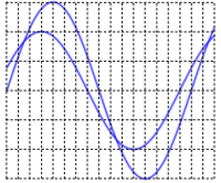 image3.png